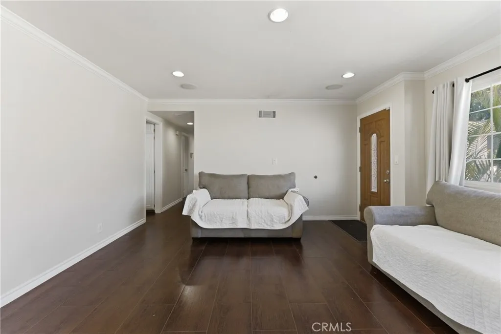Additional image 57 of 13624 Lassalette St, La Puente, CA 91746