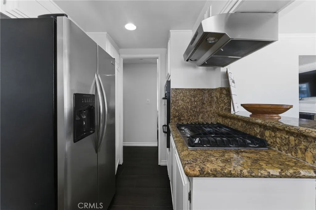 Additional image 65 of 13624 Lassalette St, La Puente, CA 91746