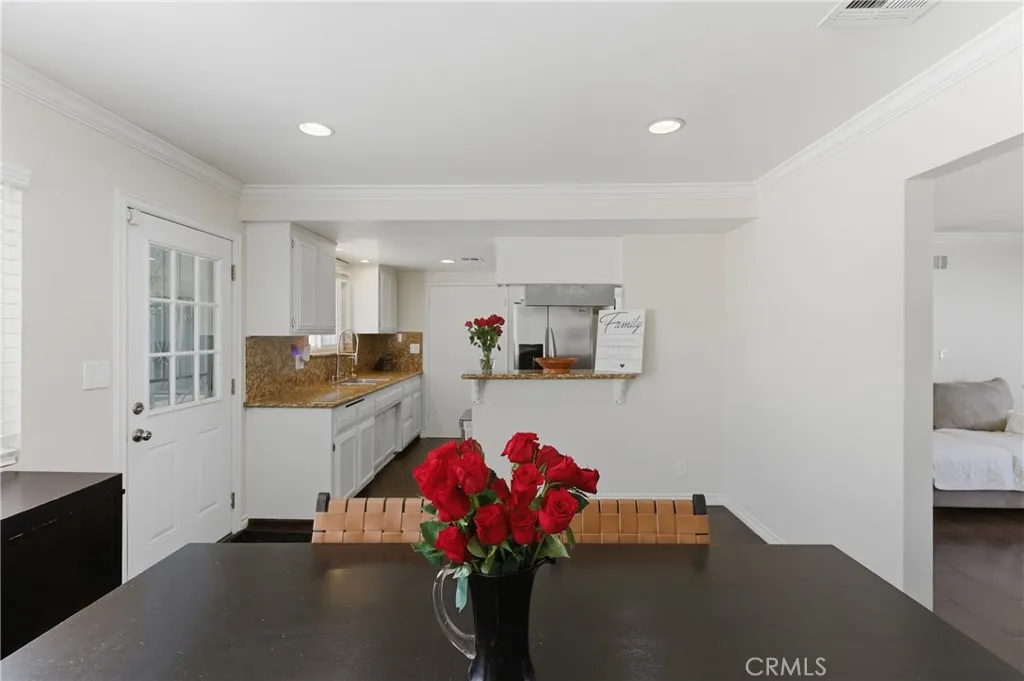 Additional image 60 of 13624 Lassalette St, La Puente, CA 91746