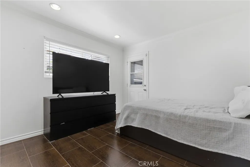 Additional image 78 of 13624 Lassalette St, La Puente, CA 91746