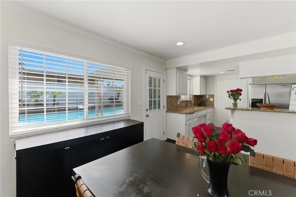 Additional image 61 of 13624 Lassalette St, La Puente, CA 91746