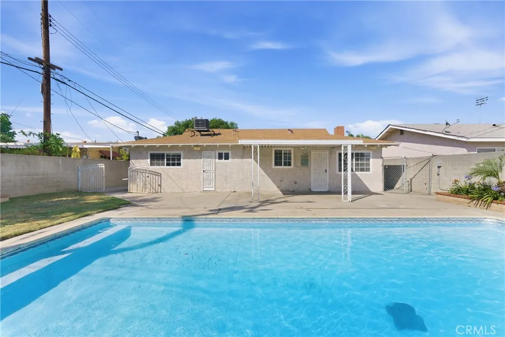 Additional image 83 of 13624 Lassalette St, La Puente, CA 91746