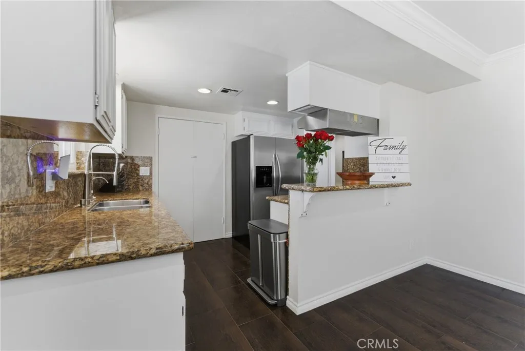 Additional image 63 of 13624 Lassalette St, La Puente, CA 91746