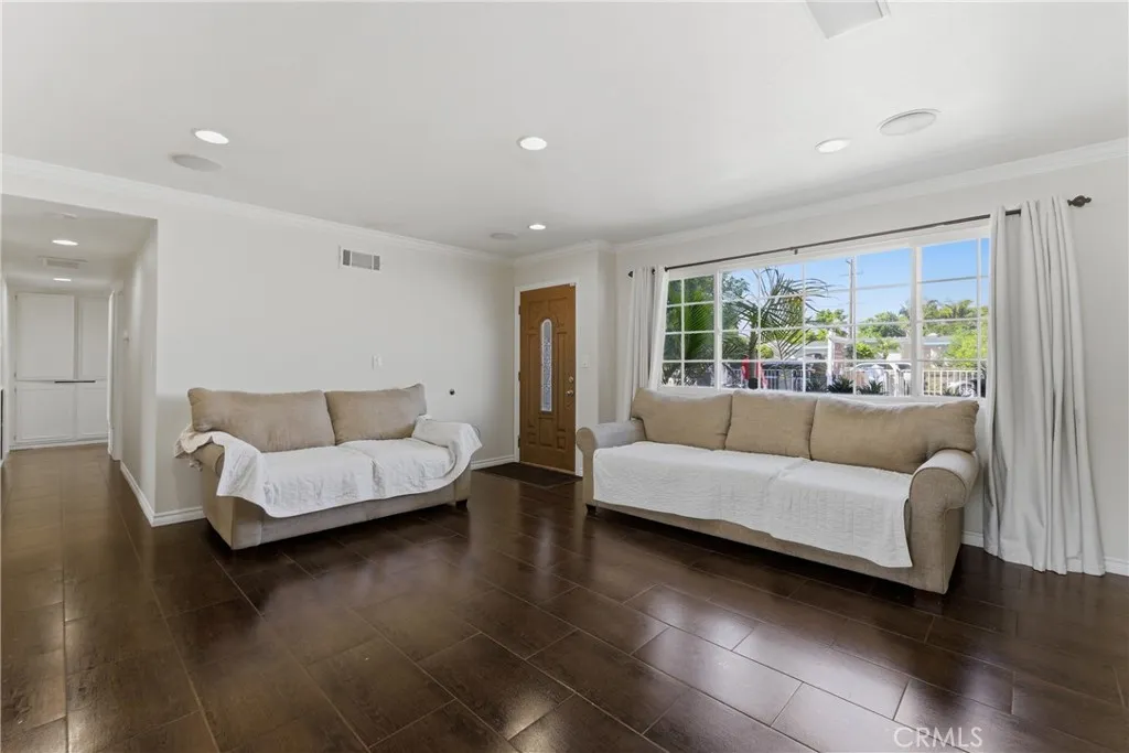 Additional image 58 of 13624 Lassalette St, La Puente, CA 91746