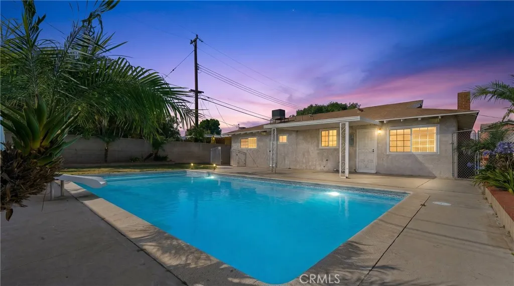 Additional image 93 of 13624 Lassalette St, La Puente, CA 91746
