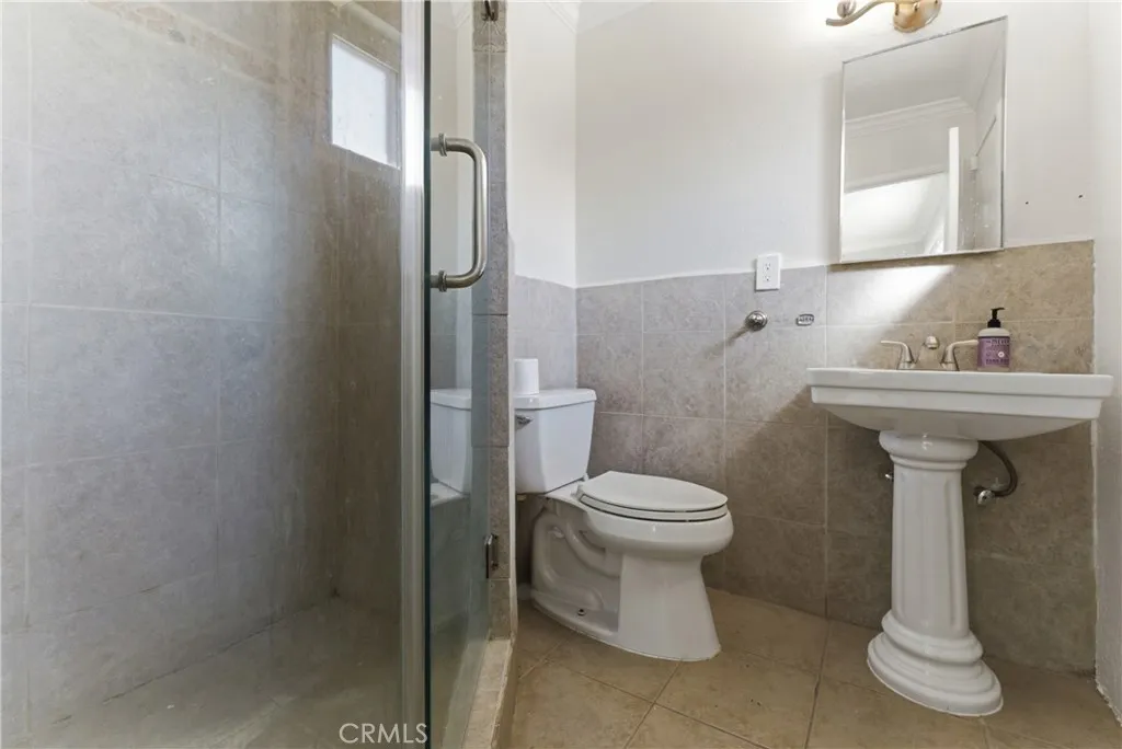Additional image 76 of 13624 Lassalette St, La Puente, CA 91746