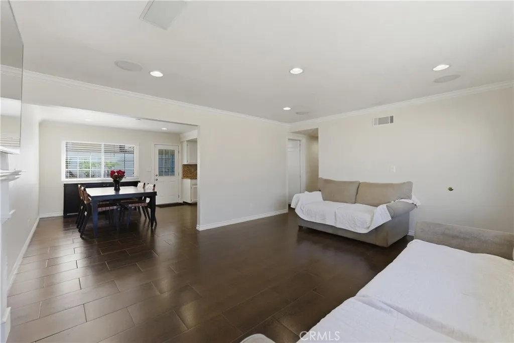 Additional image 56 of 13624 Lassalette St, La Puente, CA 91746