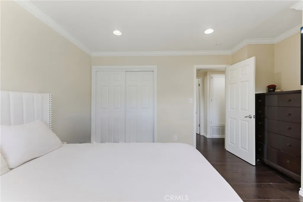 Additional image 25 of 13624 Lassalette St, La Puente, CA 91746