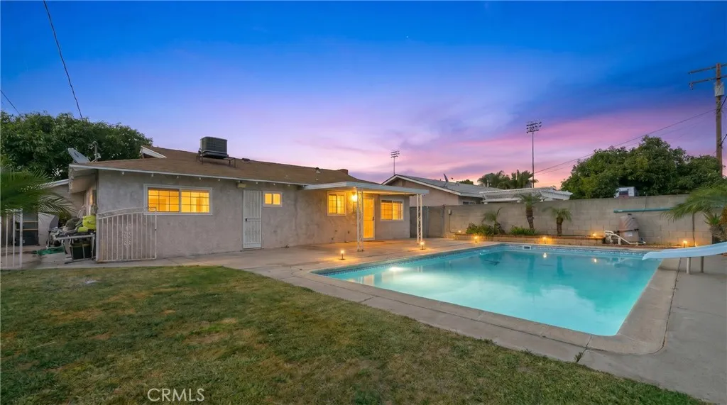 Additional image 41 of 13624 Lassalette St, La Puente, CA 91746