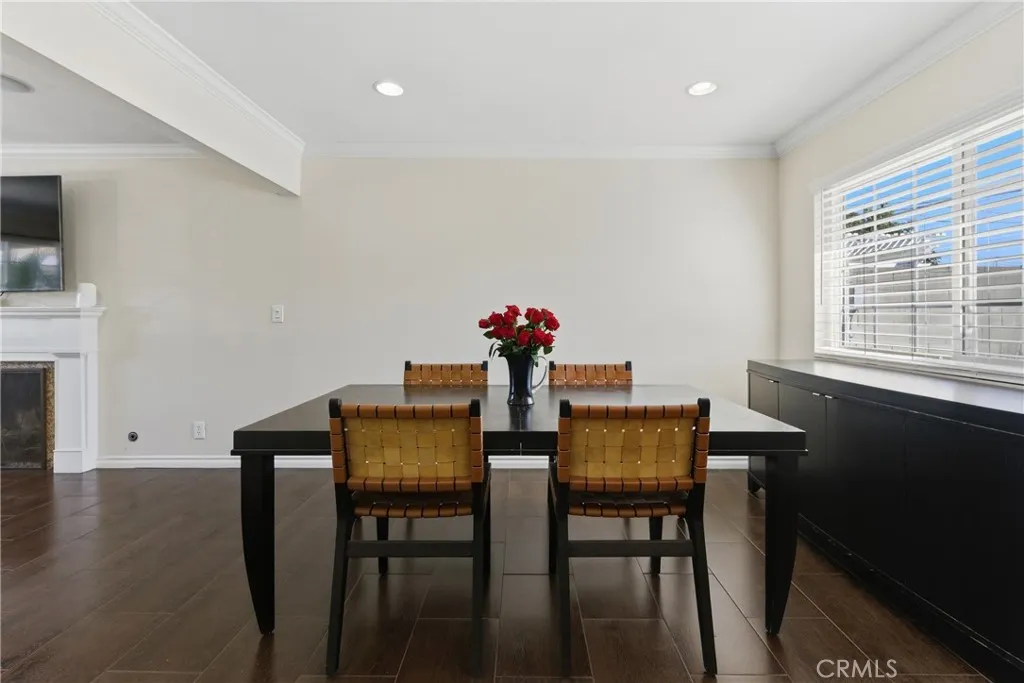 Additional image 67 of 13624 Lassalette St, La Puente, CA 91746