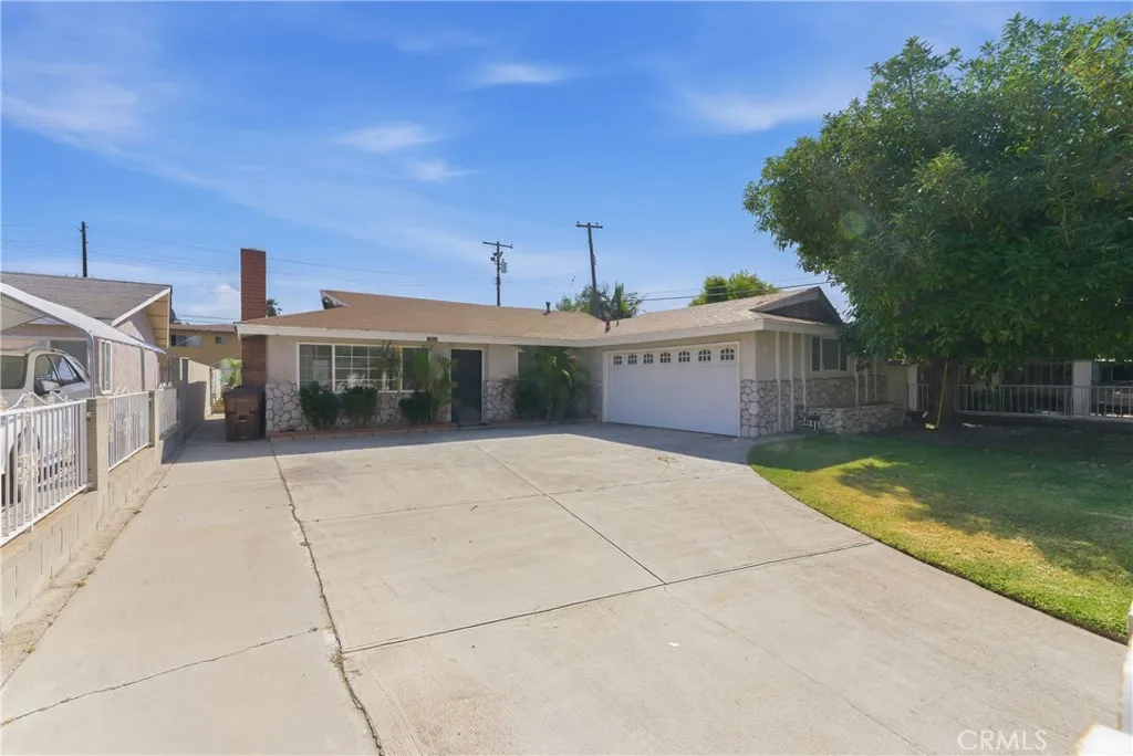 Additional image 2 of 13624 Lassalette St, La Puente, CA 91746