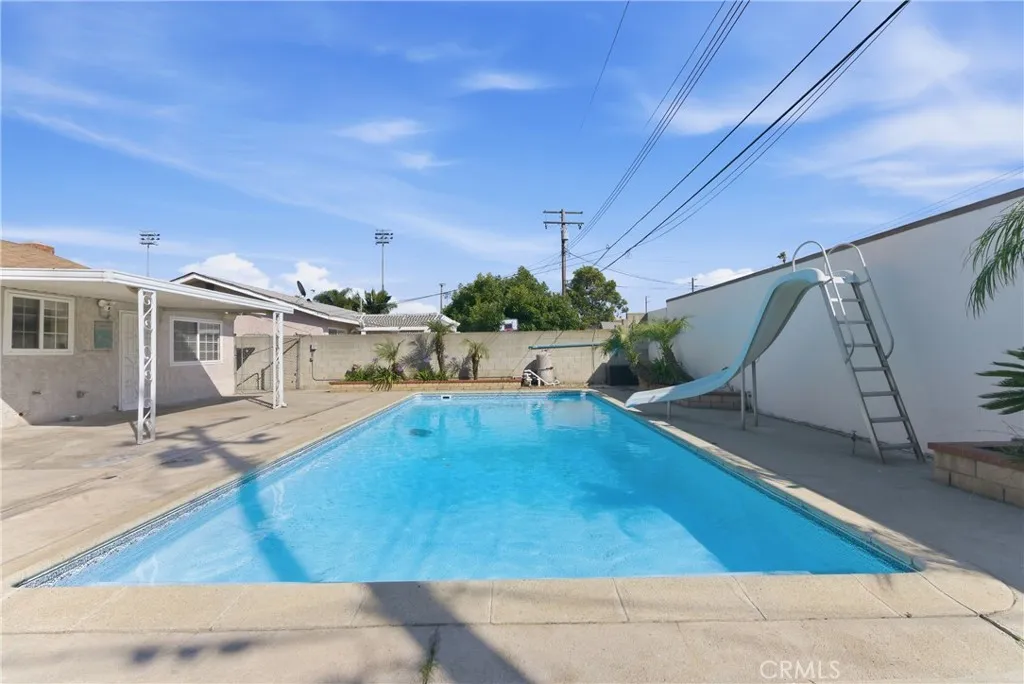 Additional image 85 of 13624 Lassalette St, La Puente, CA 91746