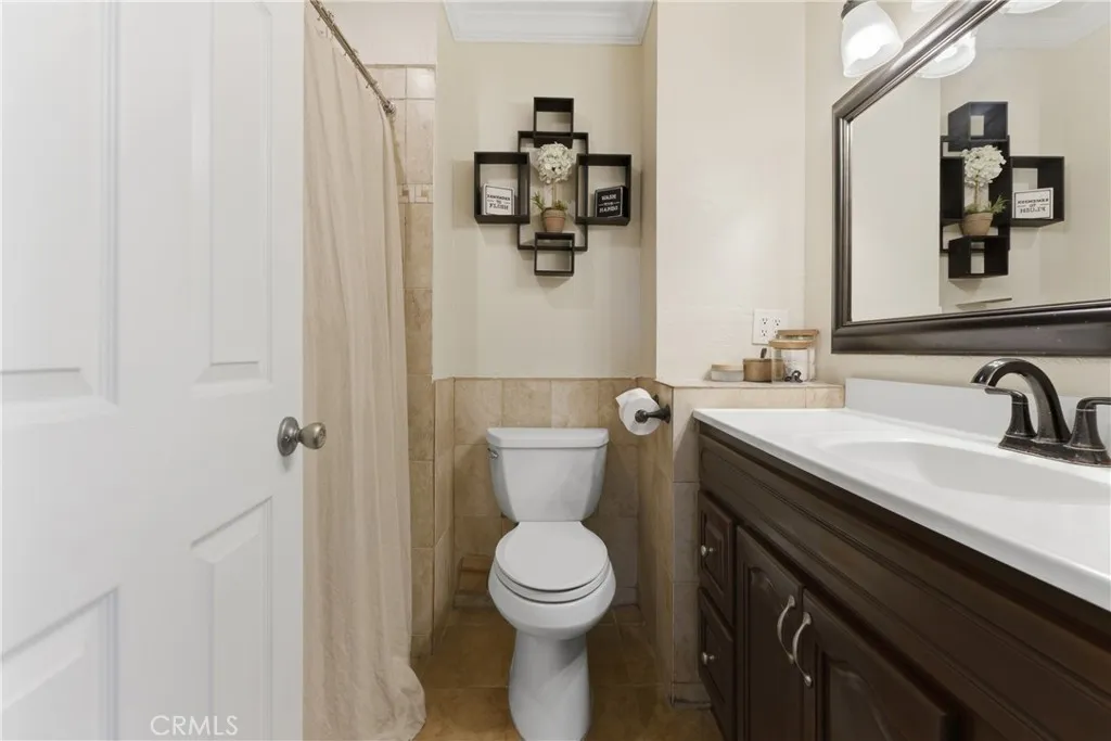 Additional image 23 of 13624 Lassalette St, La Puente, CA 91746