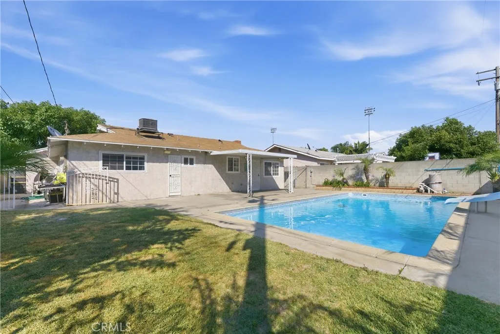 Additional image 35 of 13624 Lassalette St, La Puente, CA 91746