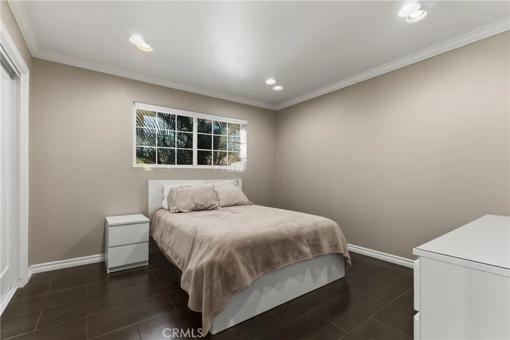 Additional image 69 of 13624 Lassalette St, La Puente, CA 91746