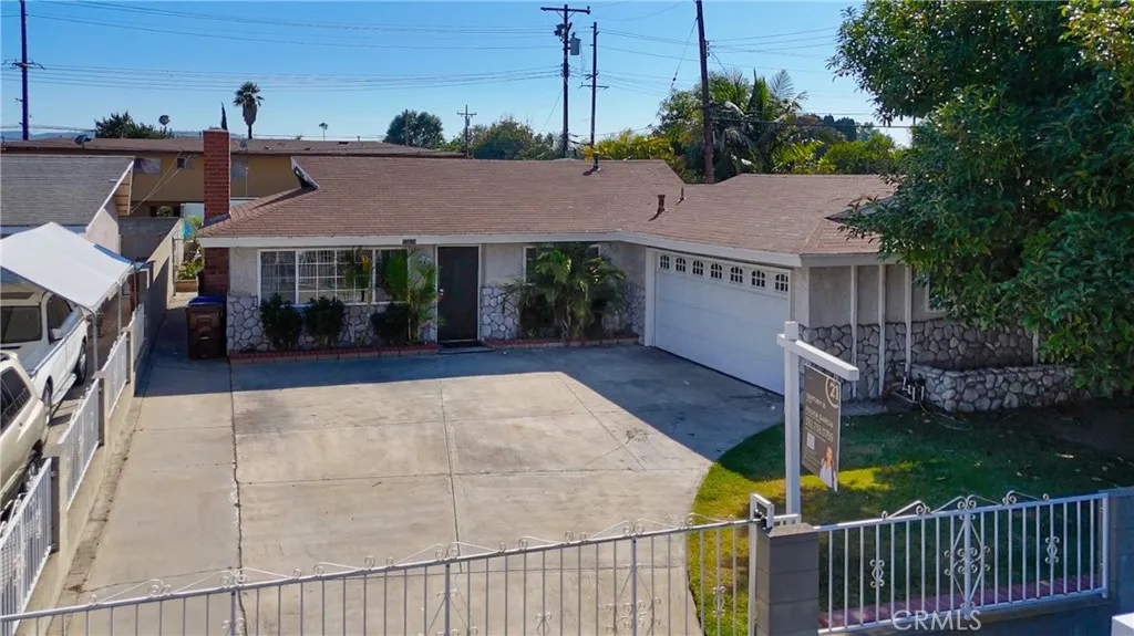 Additional image 89 of 13624 Lassalette St, La Puente, CA 91746