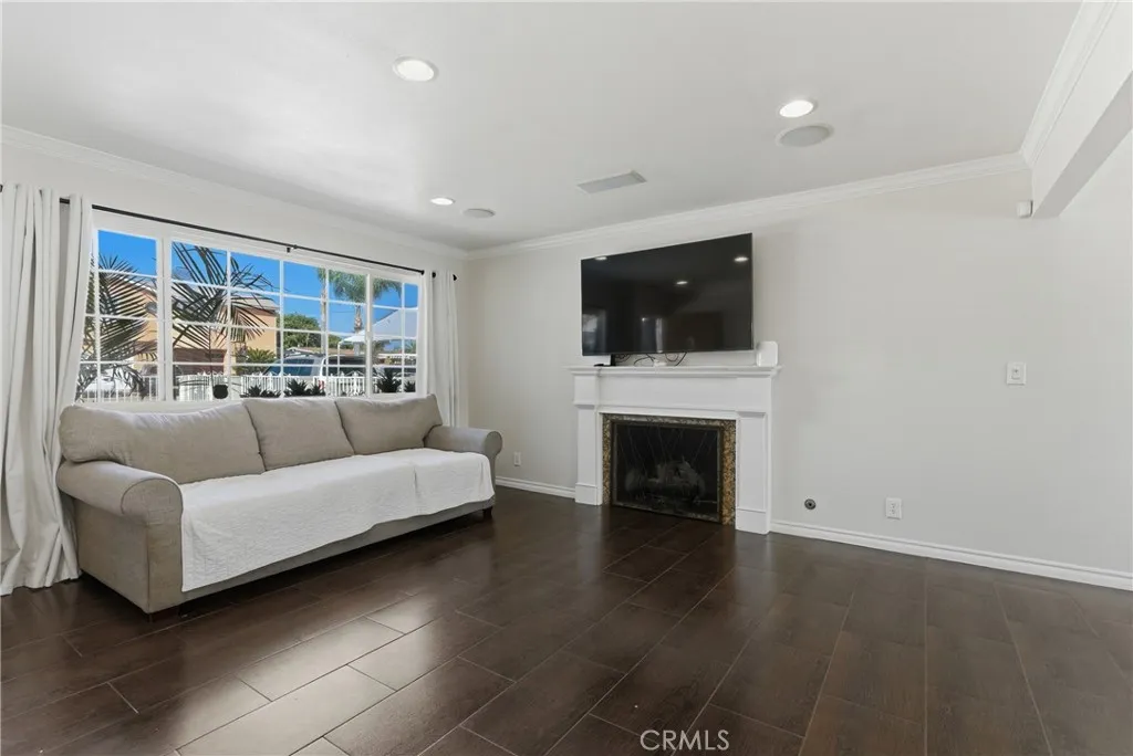 Additional image 4 of 13624 Lassalette St, La Puente, CA 91746