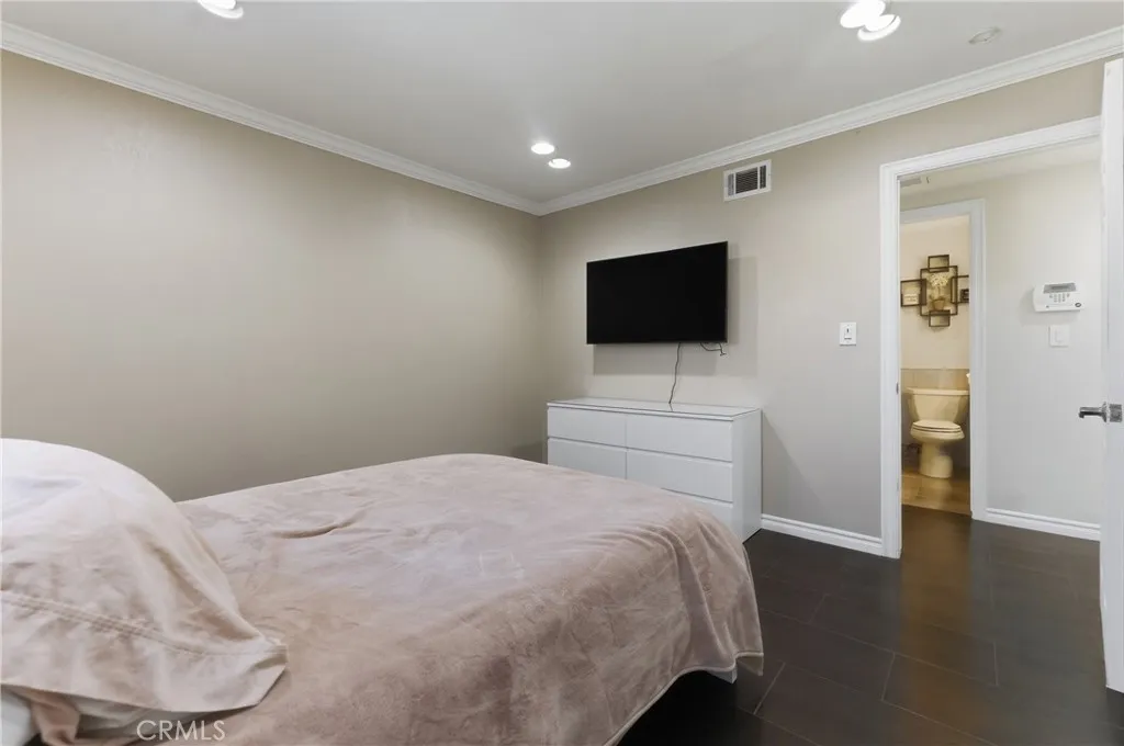 Additional image 71 of 13624 Lassalette St, La Puente, CA 91746