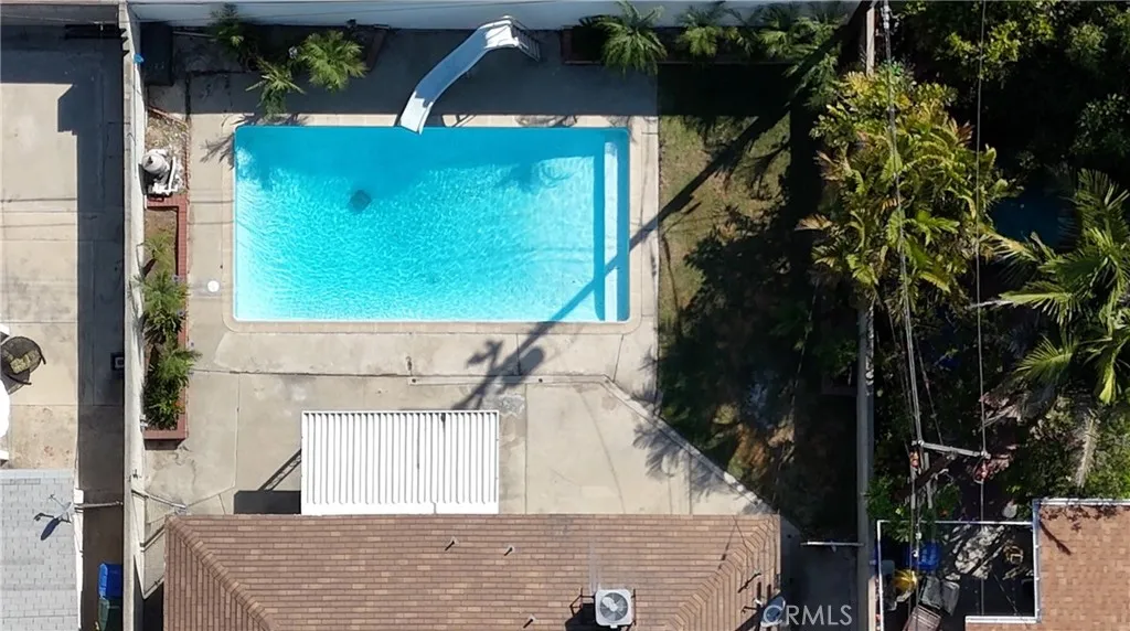 Additional image 87 of 13624 Lassalette St, La Puente, CA 91746