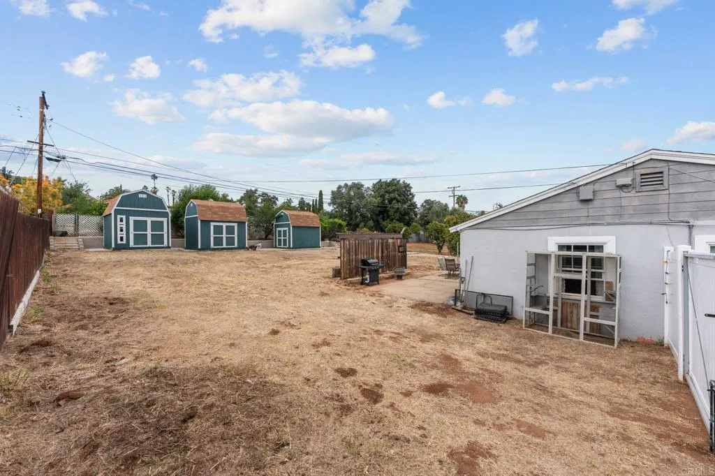 Additional image 24 of 1248 Dawnridge Avenue, El Cajon, CA 92021