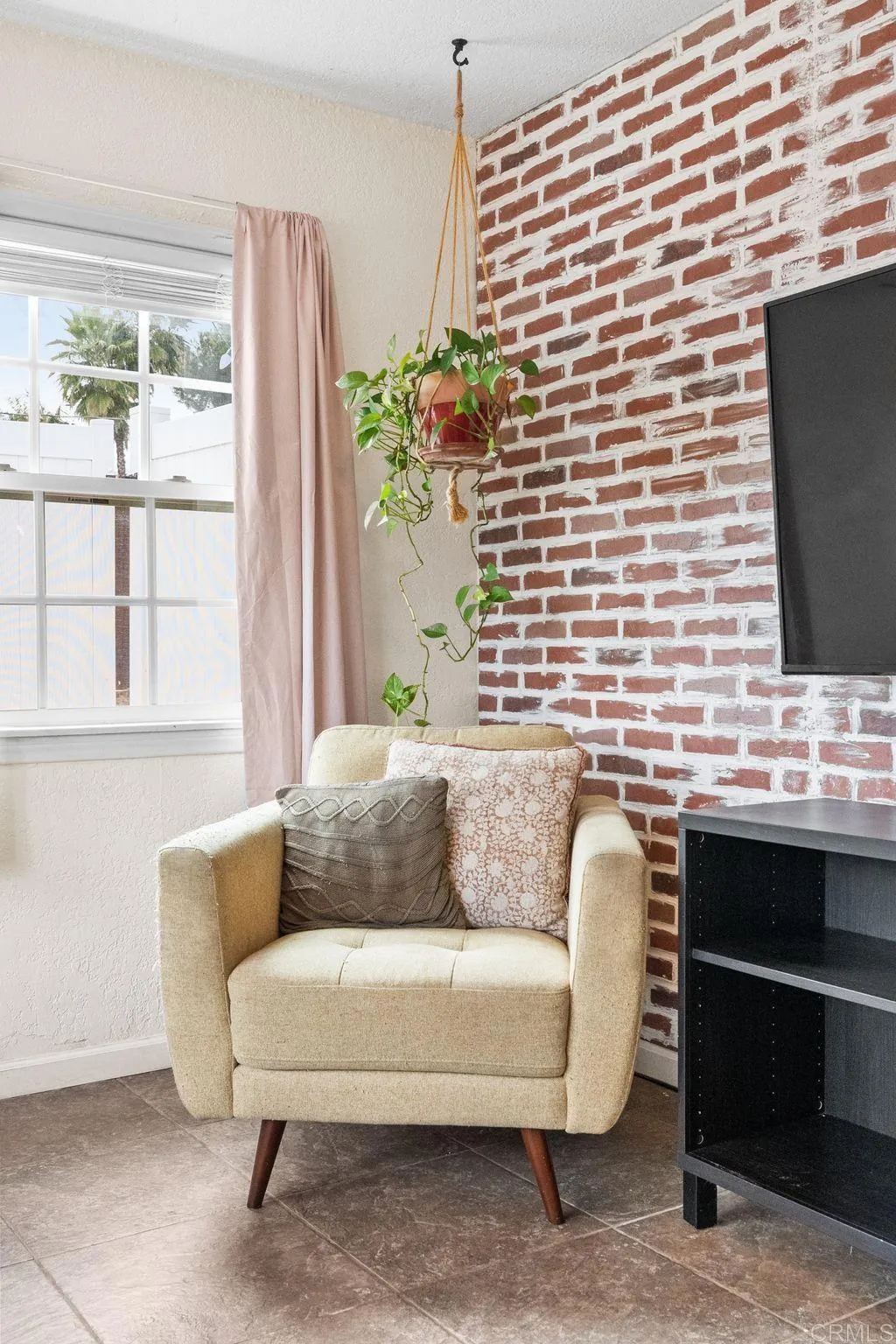 Additional image 9 of 1248 Dawnridge Avenue, El Cajon, CA 92021