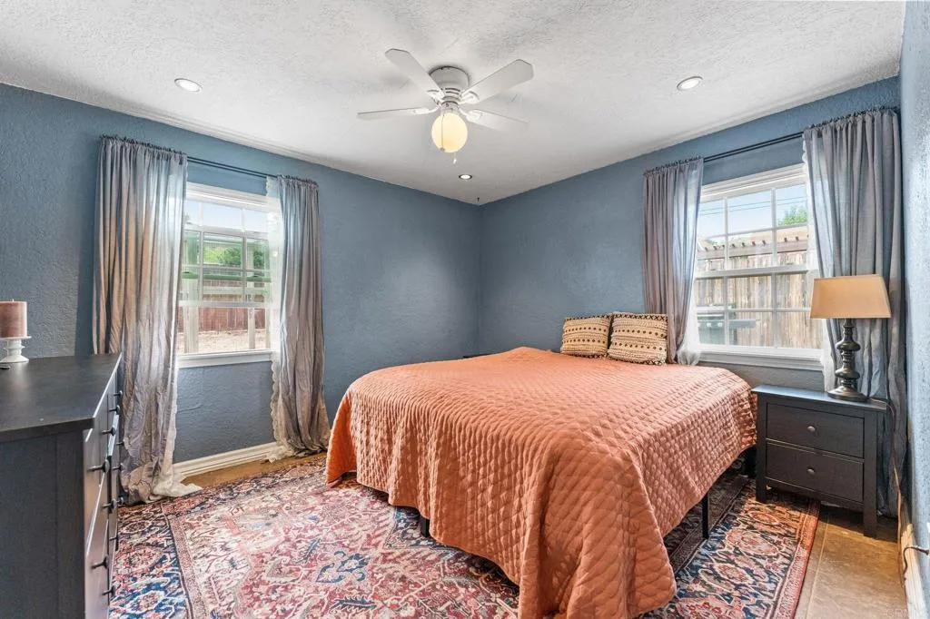 Additional image 11 of 1248 Dawnridge Avenue, El Cajon, CA 92021