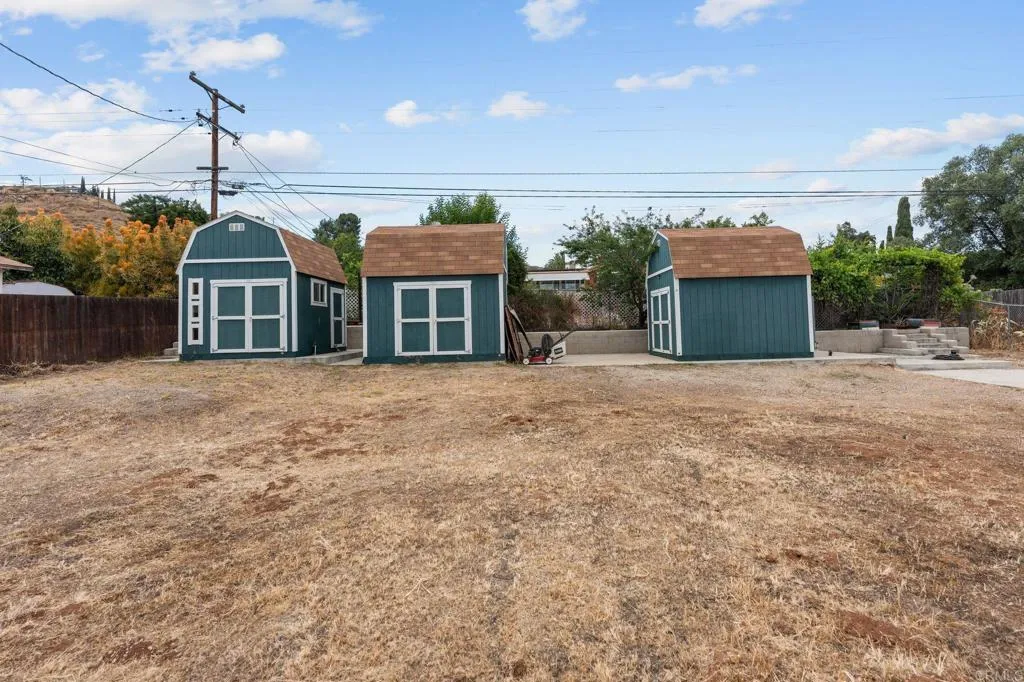Additional image 60 of 1248 Dawnridge Avenue, El Cajon, CA 92021