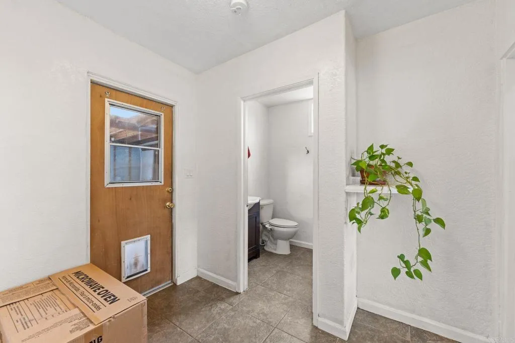 Additional image 20 of 1248 Dawnridge Avenue, El Cajon, CA 92021