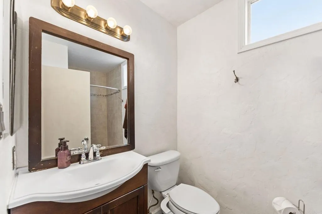 Additional image 54 of 1248 Dawnridge Avenue, El Cajon, CA 92021