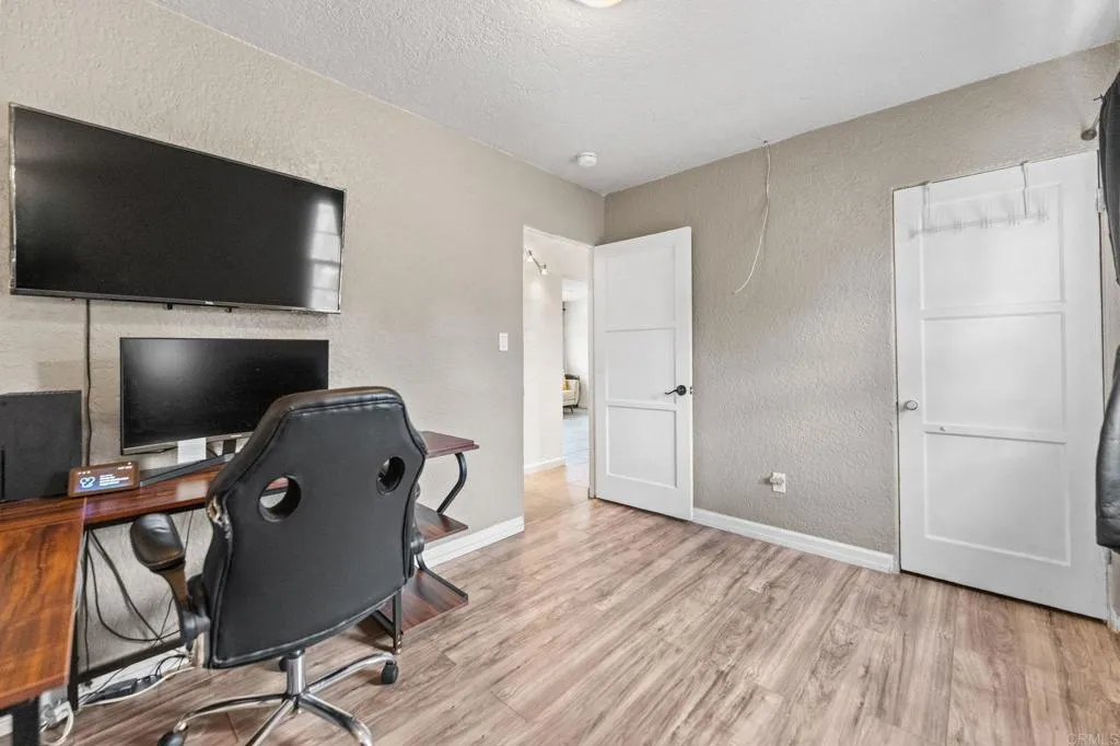 Additional image 13 of 1248 Dawnridge Avenue, El Cajon, CA 92021