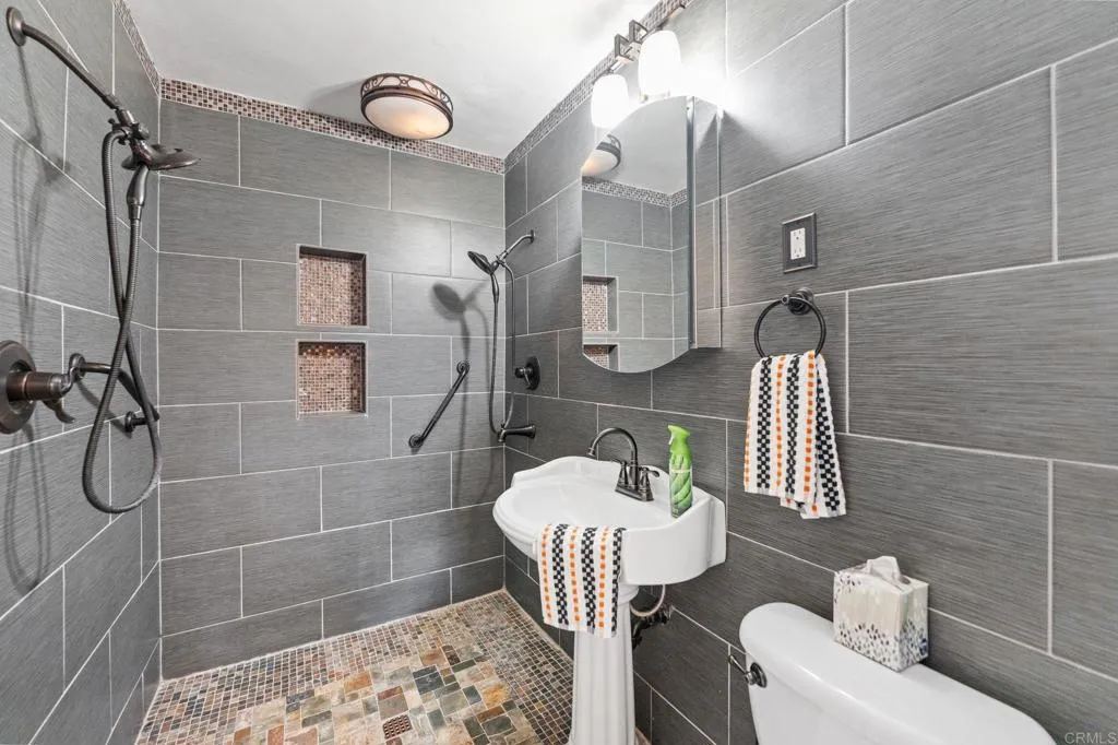 Additional image 16 of 1248 Dawnridge Avenue, El Cajon, CA 92021