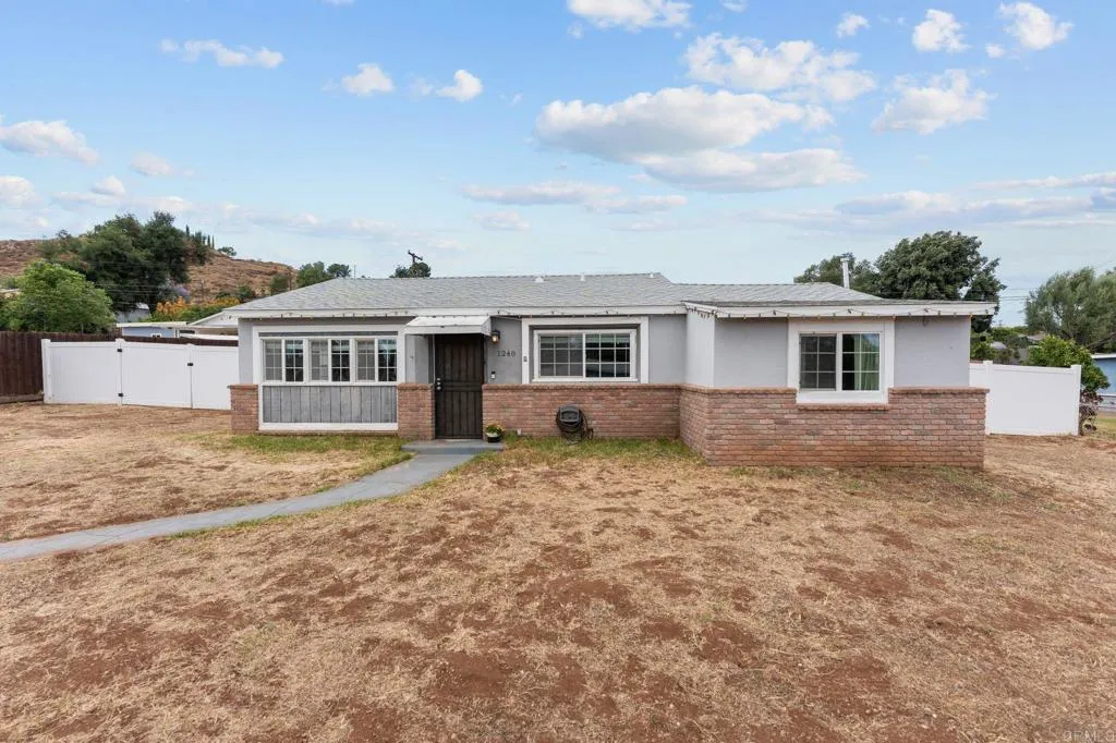 Additional image 69 of 1248 Dawnridge Avenue, El Cajon, CA 92021