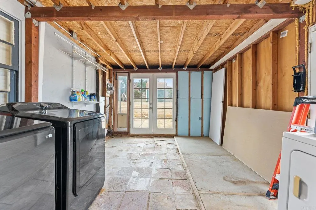Additional image 21 of 1248 Dawnridge Avenue, El Cajon, CA 92021