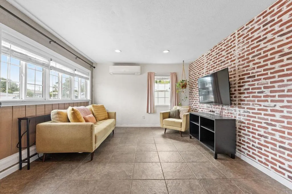 Additional image 8 of 1248 Dawnridge Avenue, El Cajon, CA 92021