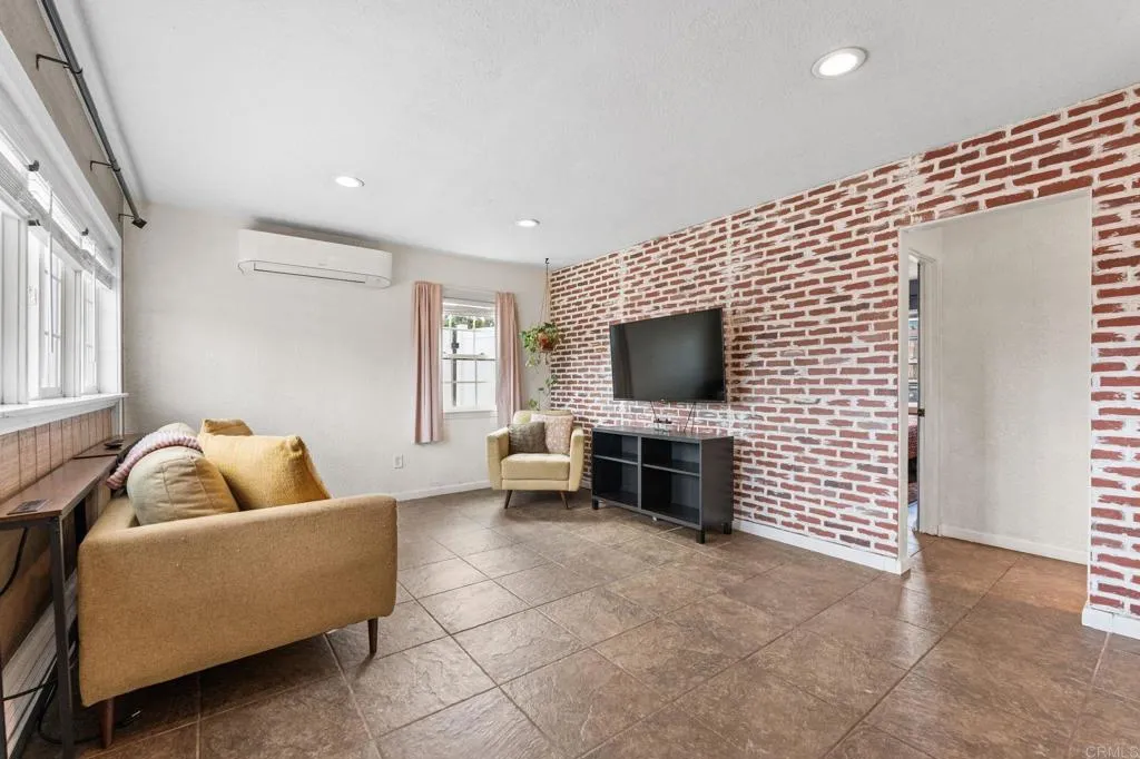 Additional image 42 of 1248 Dawnridge Avenue, El Cajon, CA 92021