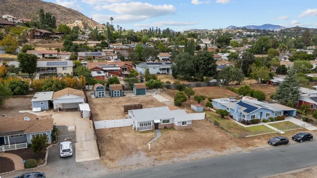 Additional image 31 of 1248 Dawnridge Avenue, El Cajon, CA 92021