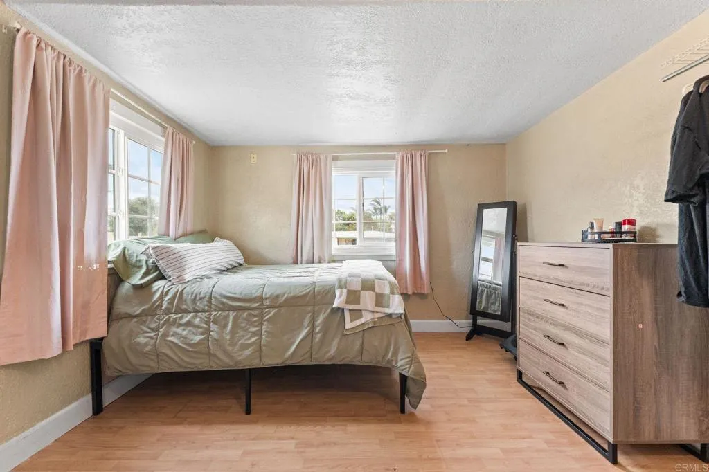 Additional image 17 of 1248 Dawnridge Avenue, El Cajon, CA 92021