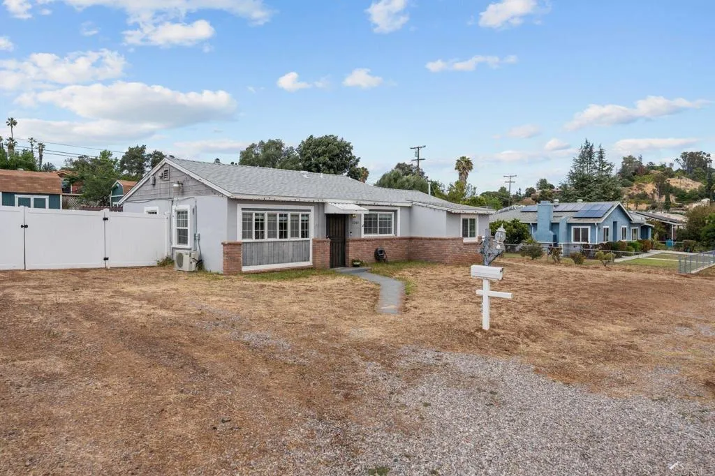 Additional image 32 of 1248 Dawnridge Avenue, El Cajon, CA 92021