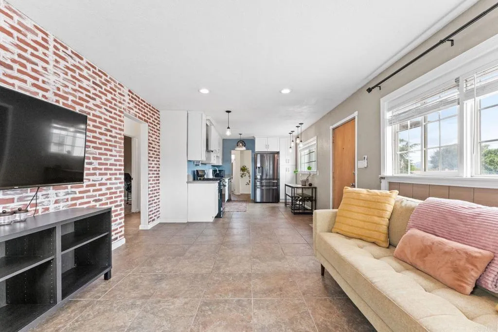 Additional image 10 of 1248 Dawnridge Avenue, El Cajon, CA 92021