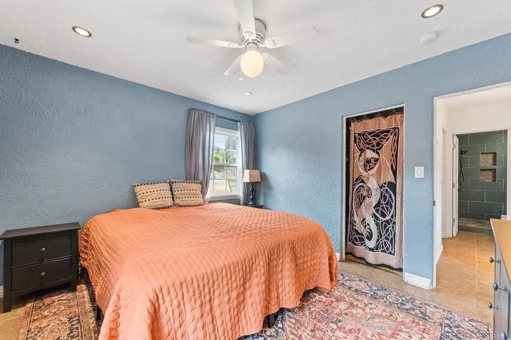 Additional image 12 of 1248 Dawnridge Avenue, El Cajon, CA 92021