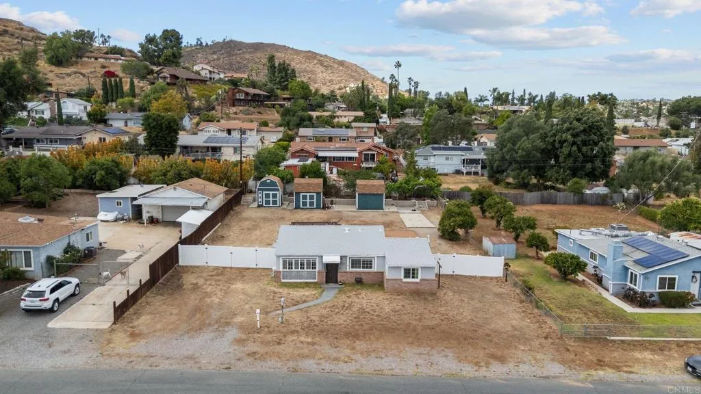 Additional image 57 of 1248 Dawnridge Avenue, El Cajon, CA 92021
