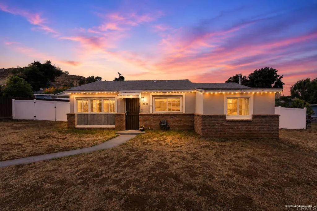 Additional image 70 of 1248 Dawnridge Avenue, El Cajon, CA 92021