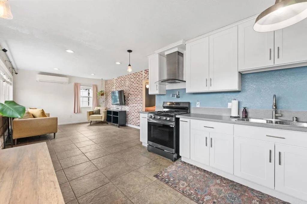 Additional image 5 of 1248 Dawnridge Avenue, El Cajon, CA 92021
