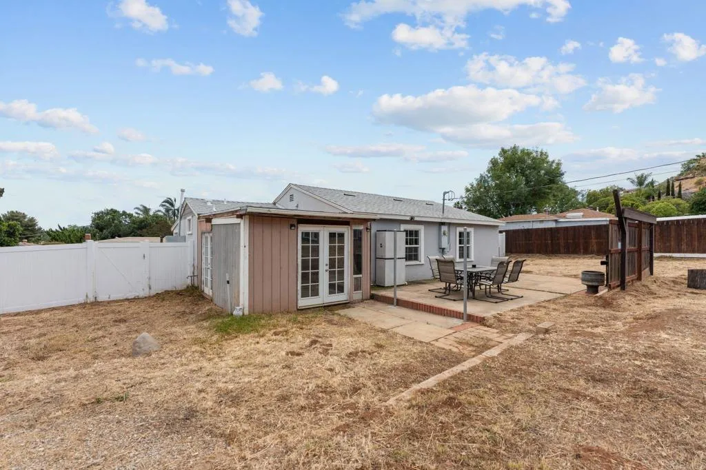 Additional image 65 of 1248 Dawnridge Avenue, El Cajon, CA 92021