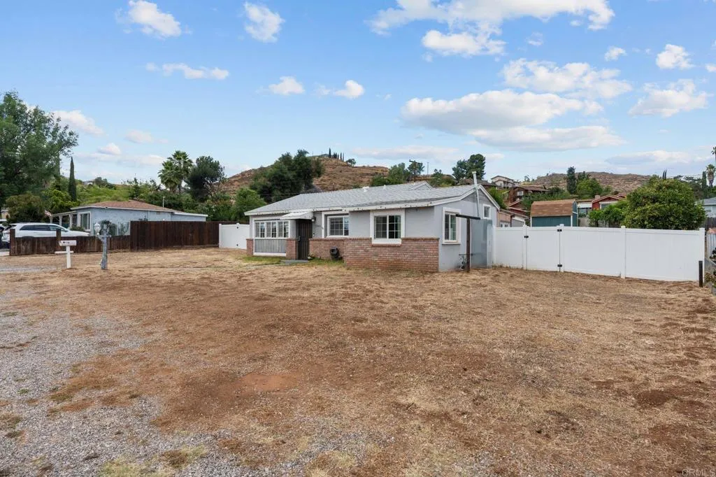 Additional image 68 of 1248 Dawnridge Avenue, El Cajon, CA 92021