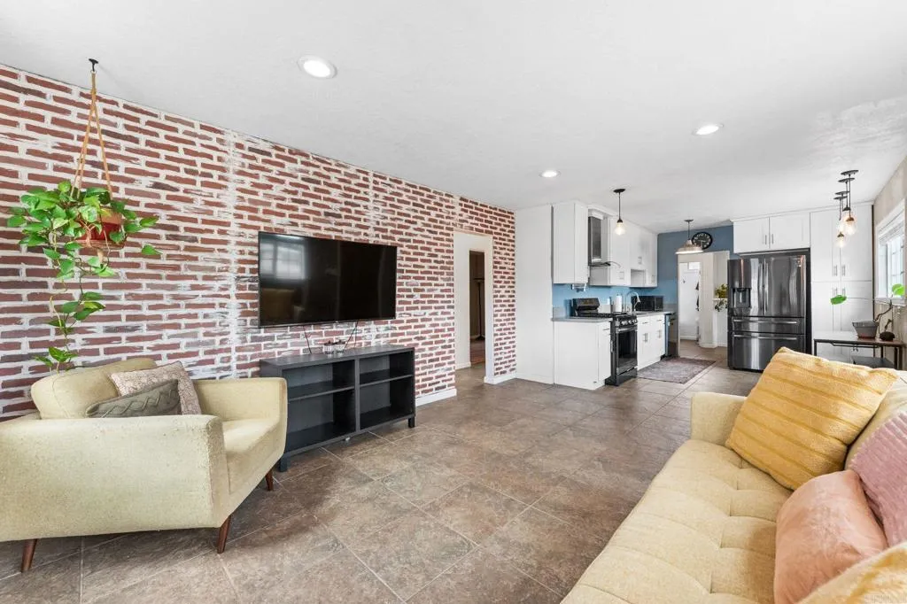 Additional image 6 of 1248 Dawnridge Avenue, El Cajon, CA 92021