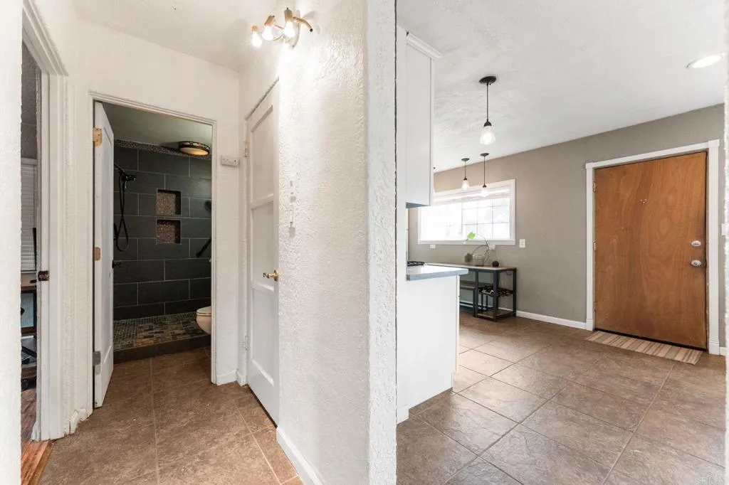 Additional image 15 of 1248 Dawnridge Avenue, El Cajon, CA 92021