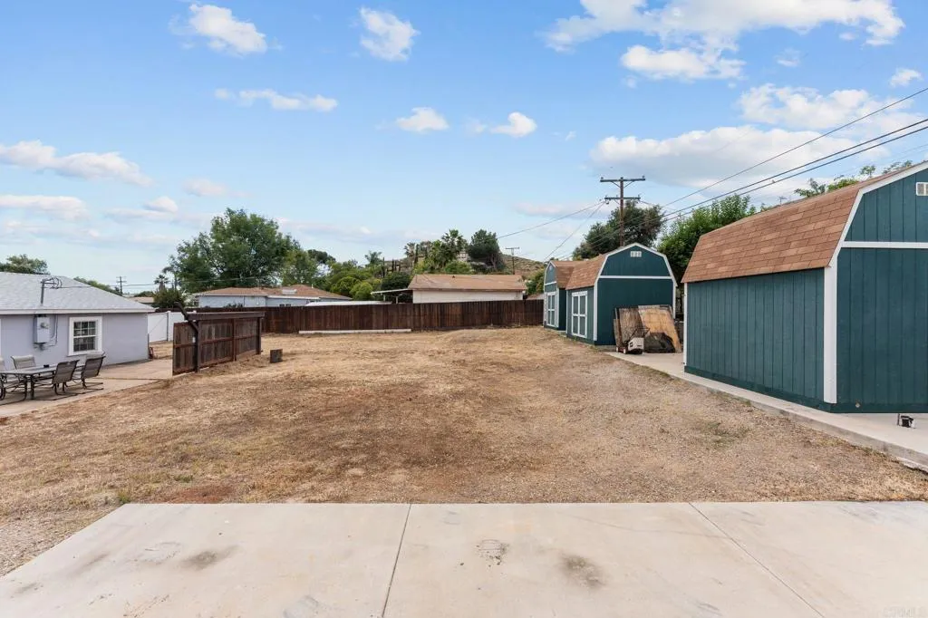 Additional image 27 of 1248 Dawnridge Avenue, El Cajon, CA 92021