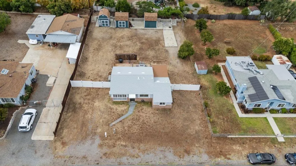 Additional image 23 of 1248 Dawnridge Avenue, El Cajon, CA 92021