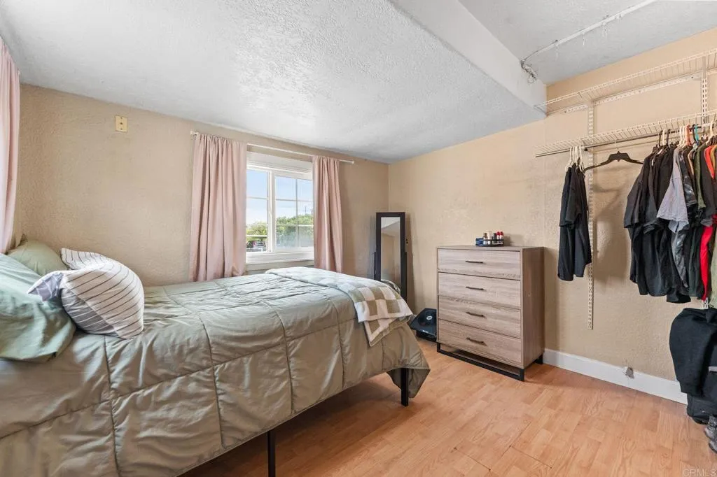 Additional image 53 of 1248 Dawnridge Avenue, El Cajon, CA 92021